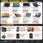 Lenovo ThinkPad X100E IdeaPad G450 Y450 G460 Y550P Y650 T410 T400 Mogo Talk KOSS Jays IUVO Case