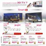 LG TV LED Smart LV5500 LV3730 LV3500 LV2130 LK410 LK311 PT250