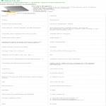 Free Lenovo IdeaPad S300 Notebook Specifications