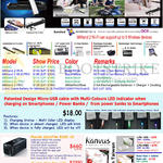 Avision Scanners MiWand 2 Wi-Fi Pro, ScanQ, Film Scanner Plustek OpticFilm 8200i AI, OpticFilm 120, Kanvus Life, Artist 95, Note Pad