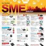 SME Networking Notebooks Cafe Montiors, VM42-S126Y, UN62, CN60-M109Y, VS248H VS239HV VS278H, RT-AC87U RT-N66U, S-202TE, AS-202T, X99-E WS, Z97-WS, GeForce