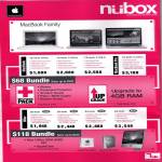 Apple Nubox 2 (coldfreeze)