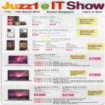 Juzz1 IPod Nano Classic Touch MacBook Pro