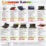 Lenovo Netbooks S10 G460 U350 U450P ThinkPad X100E X200S T400 Edge