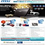 Notebook Netbook Wind U135 N450 U100Plus 7 Top AE2220