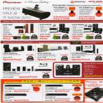 IPod Speaker Home Theatre HTP 800 HTZ Micro Hi Fi MF3DVD Player DV 120K
