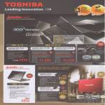 Toshiba Notebooks Satellite L510 P433 S4318B S4319B L500 P531 Netbook NB305 NB300 A101S A101