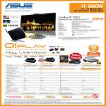 EEEBox PC 1501 O! Play HD Media Player Air HD2 Mini