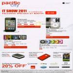 Pacific City Apple IPod Touch Classic Nano Shuffle Cover