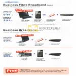 Business Fibre Broadband Acer Iconia Tab W500 Pavilion DM1 Officejet J4660 Samsung Galaxy Ace Cisco Router