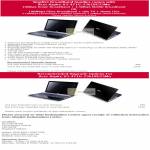 Singtel Free Acer Aspire V3-471G-73618G75Mn Notebook Specifications, Upgrade Options, Redemption