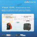 Credit Cards, Ready Credit Application Free Gift