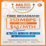 Broadband Fibre 41.00 150Mbps, Mobile Broadband, Fixed Line, Wireless Router, 100Mbps, 200Mbps, 250Mbps