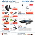 Bluetooth Headsets Prices Voyager Legend, Backbeat Go, 903 Plus, Discovery 975, Savor M1100, M155, M55, ML20, Marque 2 M165