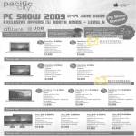 Apple Pacific City Macbook Pro IMac