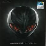 Alienware Promotion