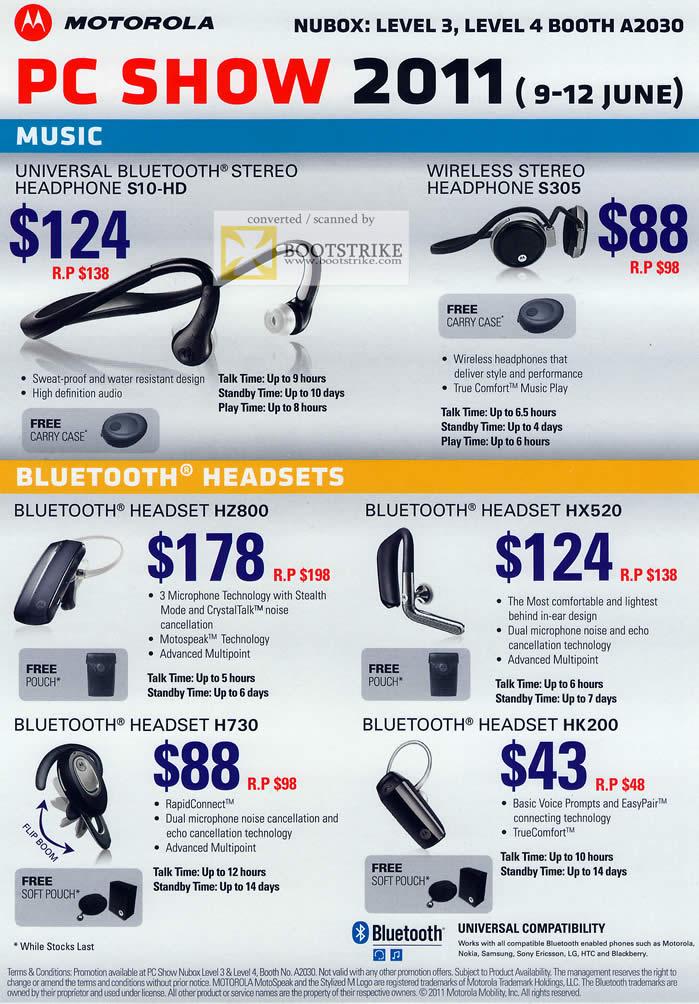 Walkie talkie bluetooth headset for kenwood ptt speaker microphone.