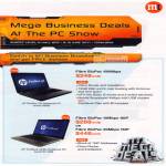 Business Broadband BizPac 100Mbps HP Pavilion G4 ProBook 4430s Notebook PC 10Mbps 16IP 20Mbps 16IP