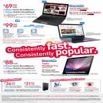 Broadband Free ASUS Pro36SD Acer TravelMate 8481G 10Mbps 1.5Mbps Fibre Mio TV Home Line Mobile Apple MacBook Pro