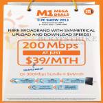Broadband Fibre 39.00 200Mbps, 300Mbps 49.00, Mobile Broadband, Fixed Line, Router, Internet Security