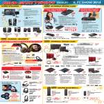 Speakers, Soundcard, Gaming Headsets, Sound Blaster Axx, Gigaworks T3, T40 Series, Evo ZXR, E1, R3, ZX, SBX 20, 10, 8