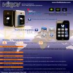 Hanman Virdi Solutions AC-F100 Biometric Access Control Systems, AC-F100, Monitoring, Time Attendence