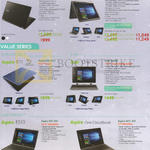 Acer Notebooks Aspire V13 R14 R11 ES13 V3-372, R5-471T, R3-131T, S1002, ES1-331, One Cloudbook AO1-431