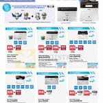 Printers Xpress C480W, C430W, C480W, FW, M2835DW, M2885FW, M2020W, M2070W, FW, ProXpress C3060ND