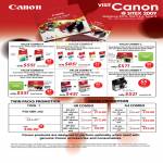Value Ink Combos Packs Twin Pack Paper Promotion A4 4R