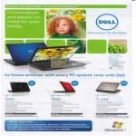 Dell Notebooks Inspiron 14 14R XPS 14