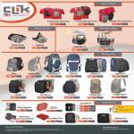 Velbon Clik Elite Chest Packs, Probody, Telephoto, Waist Packs Trekker, Reporter, Magnesian, Backpacks, Jetpack, Contrejour 40, Pro, Accessories, Case, Lens Holster