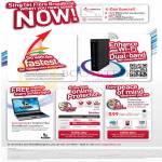 Fibre Broadband Free RWS Invites Memberships, Dual Band Wireless Model, Free Matches, Online Protection, Home Livecam