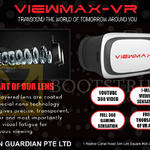 Viewmax-VR
