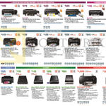 Printers, Scanners, L120, L800, L1300, L1800, Expression Home XP-225 XP-422, Workforce WF-2631, WF-2651, WF-3521, WF-7611, Perfection V39, V370 Photo